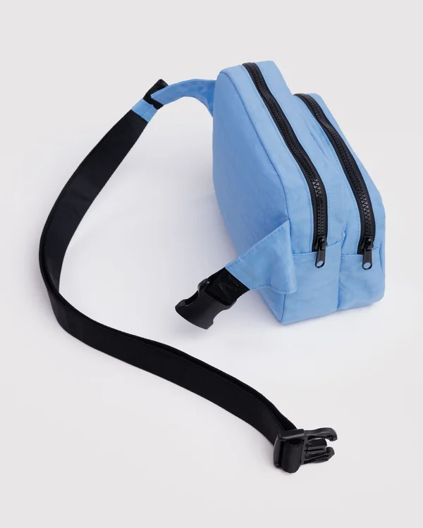 Fanny Pack - Piscine - Size: OS