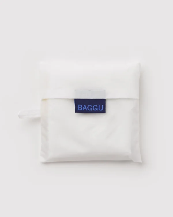 Standard Baggu - Thank You Happy - Size: OS