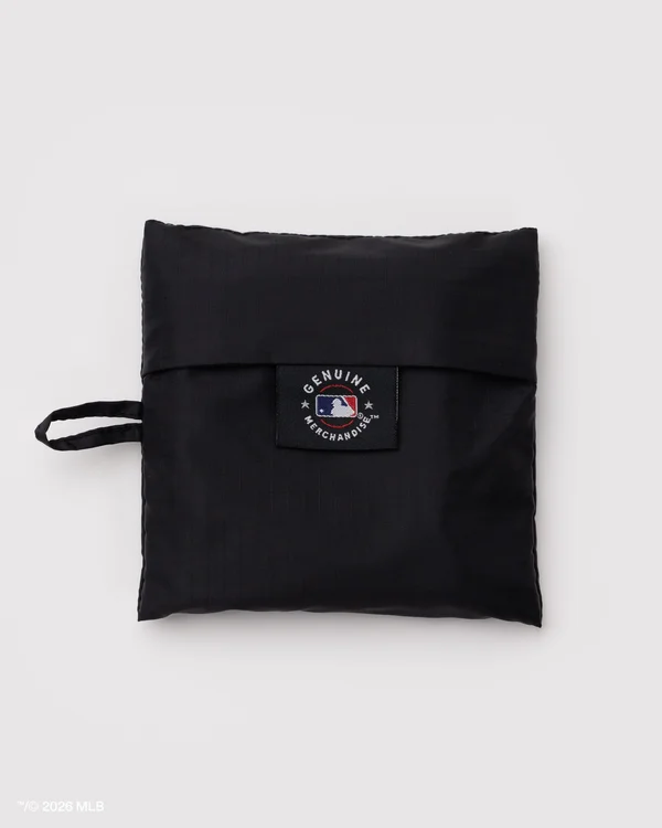 Standard Baggu - San Francisco Giants™ - Size: OS