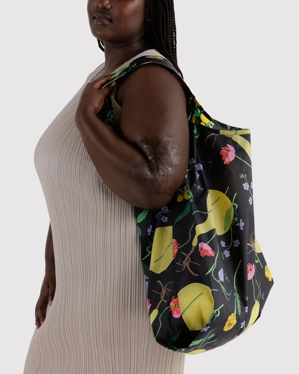 Big Baggu - Winter Gourd - Size: OS
