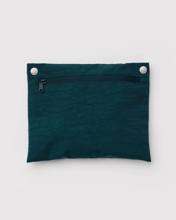 Cloud Bag - Deep Sea - Size: OS